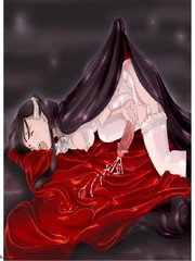 image hentai