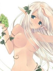 image hentai