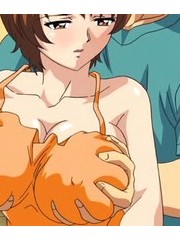 image hentai