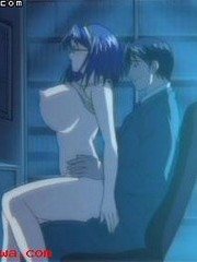 image hentai