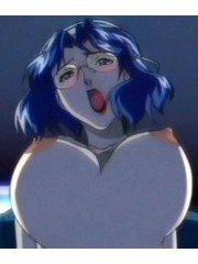 image hentai