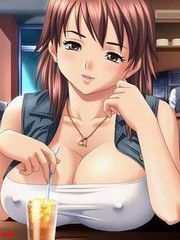 image hentai