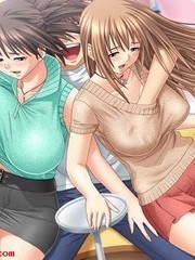 image hentai