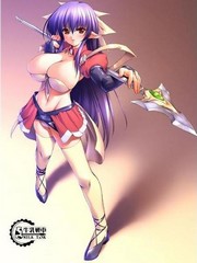 image hentai