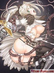 image hentai