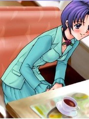image hentai