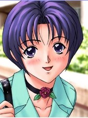 image hentai