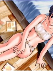 image hentai