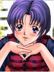 image hentai
