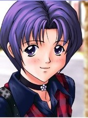 image hentai