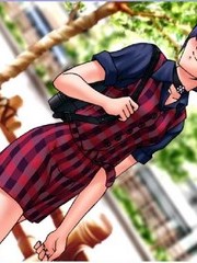 image hentai