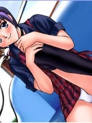 image hentai