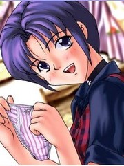 image hentai
