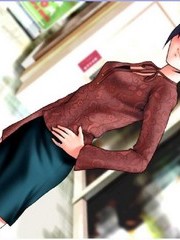 image hentai