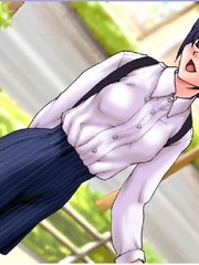 image hentai