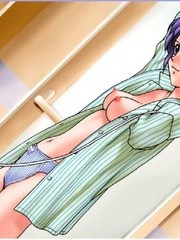 image hentai