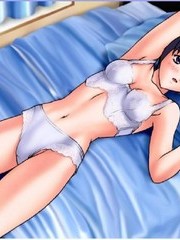 image hentai