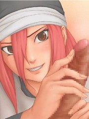 image hentai