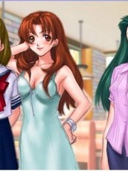 image hentai