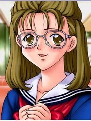 image hentai