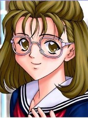 image hentai