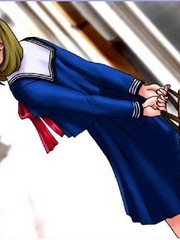 image hentai