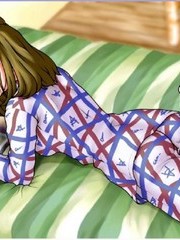 image hentai