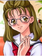 image hentai