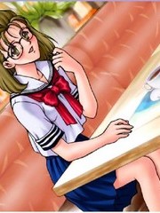 image hentai