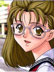 image hentai