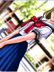 image hentai