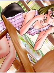image hentai