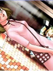 image hentai