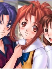 image hentai