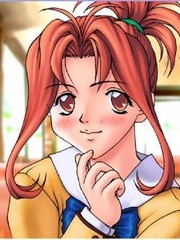 image hentai