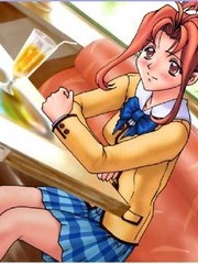 image hentai