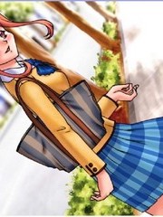 image hentai