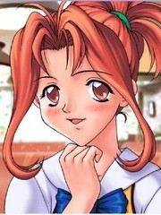 image hentai
