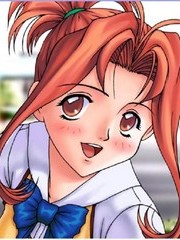 image hentai