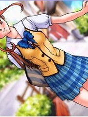 image hentai
