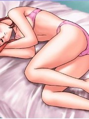 image hentai