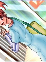 image hentai