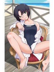image hentai