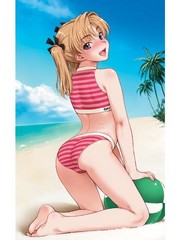 image hentai