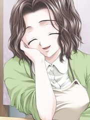 image hentai