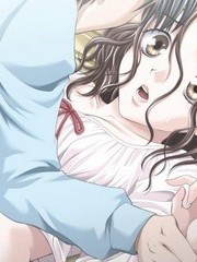 image hentai