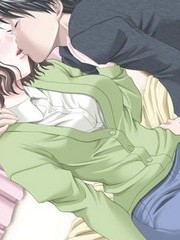image hentai