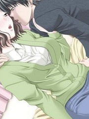 image hentai
