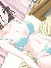 image hentai