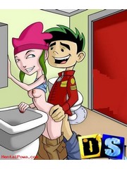 image hentai